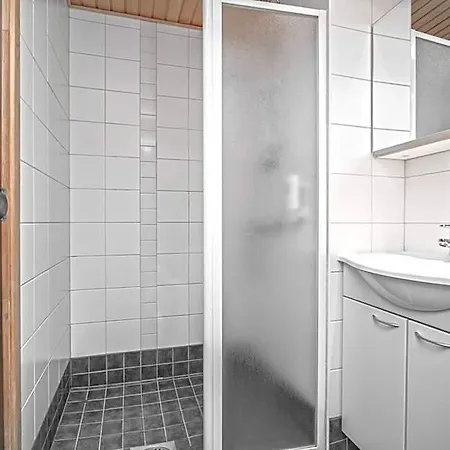 Hotell Ski-inn Rukasuites 3*